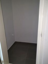 Stars Of Kovan (D19), Apartment #601520511